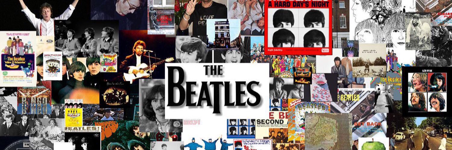 Beatlesfab4ever's banner