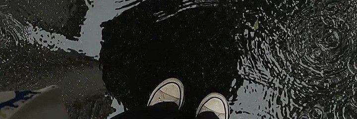 ___justk3y's profile banner image