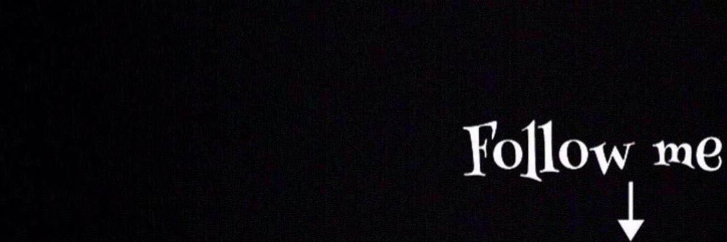 不分雙 banner