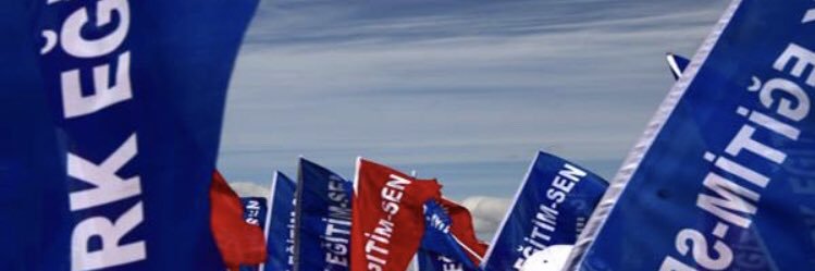 M. Yaşar ŞAHİNDOĞAN banner