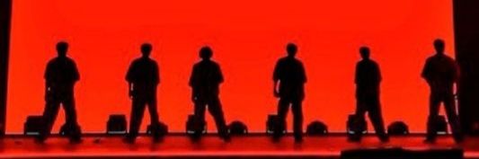 rgriin_01's profile banner image