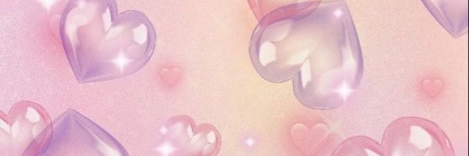 heroindiva's profile banner image
