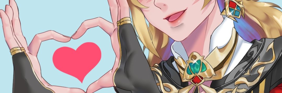 Jeer_0107's profile banner image