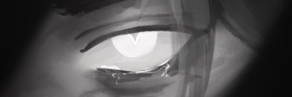 itsreiagain Profile Banner