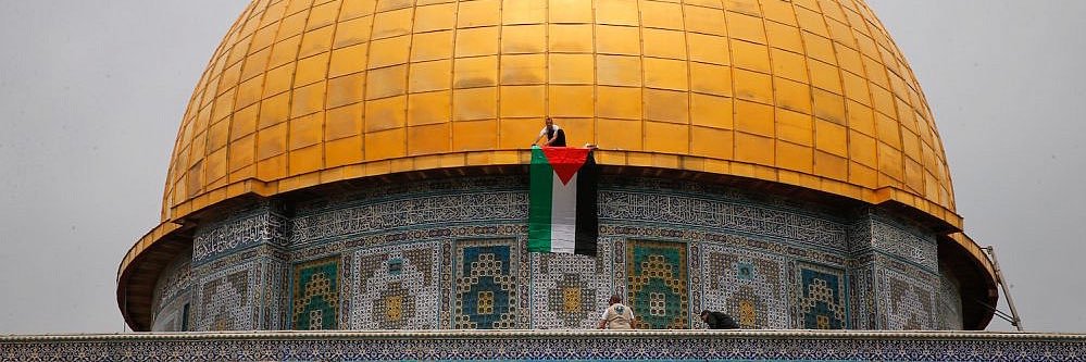 🔻Inès🔻🇩🇿🇵🇸🇸🇩🇨🇩🇪🇭🇾🇪🇳🇨🇭🇹🇨🇺's banner