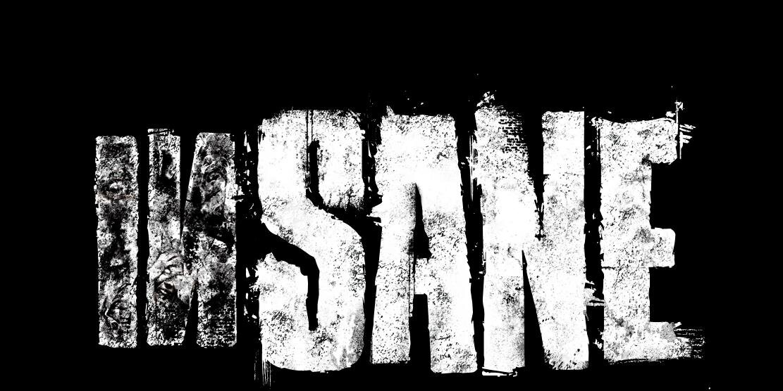 INSANE_XIA1's profile banner image