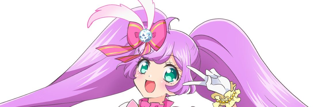Natsuki Okamoto banner