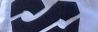 bashow68's profile banner image