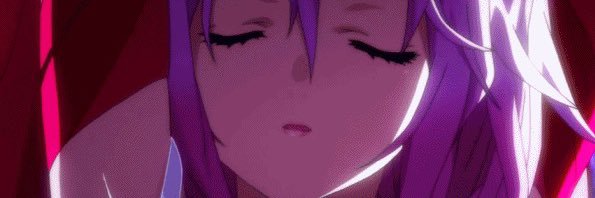 TakasisitouDa's profile banner image
