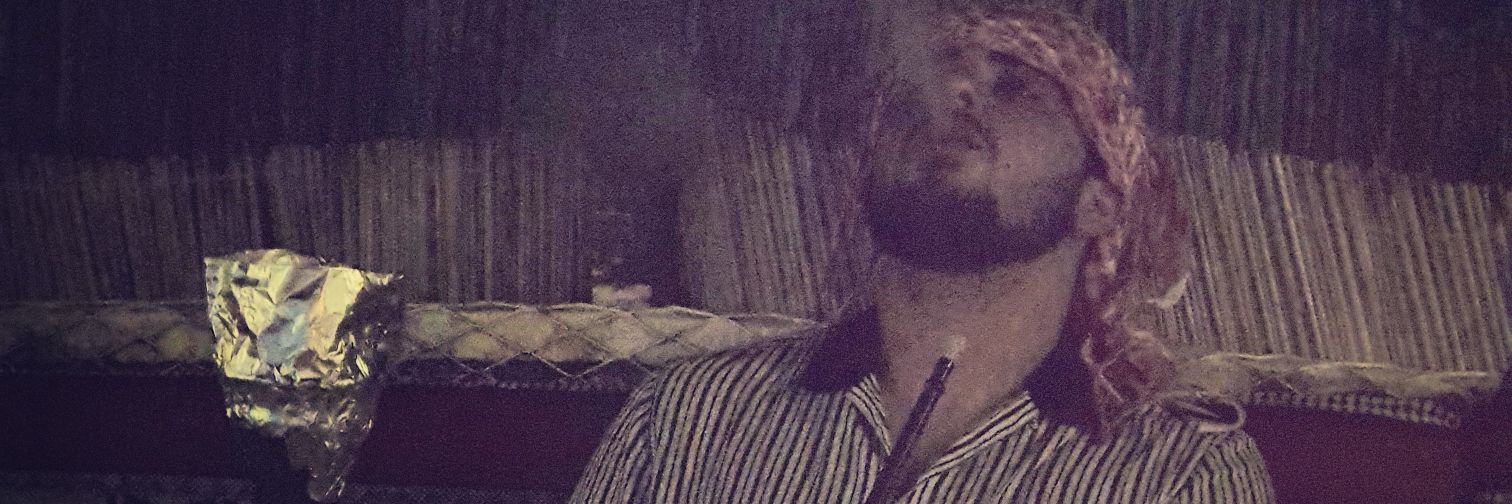 AhmSol_'s profile banner image