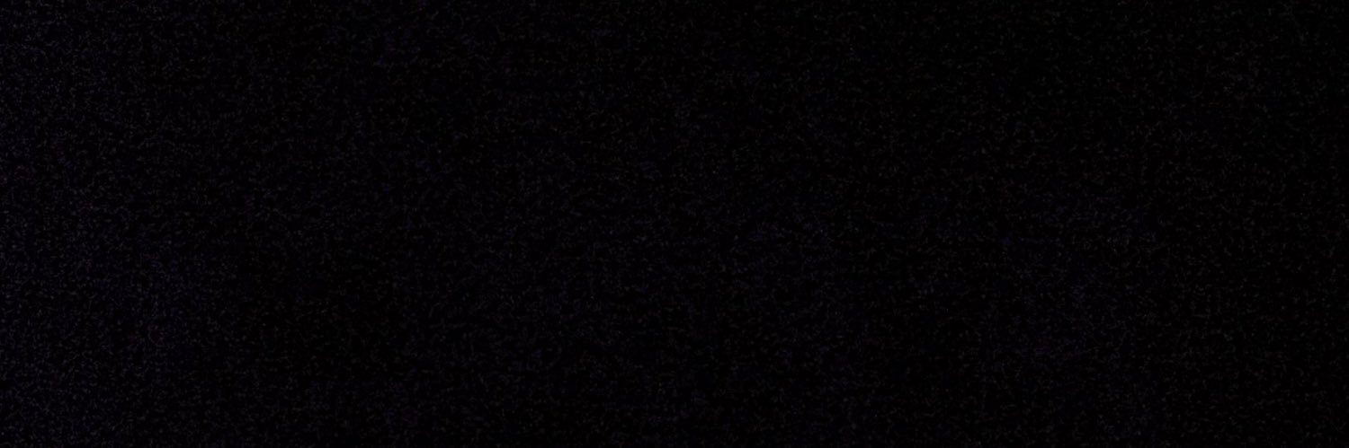 malwssy's profile banner image
