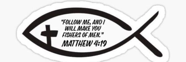 Corbin_555 Profile Banner