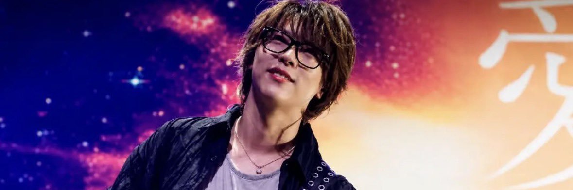 🥒まーちゃん🥒🎸 banner