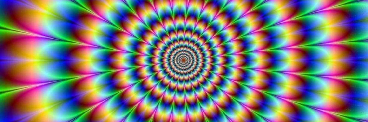 rickyorid's profile banner image