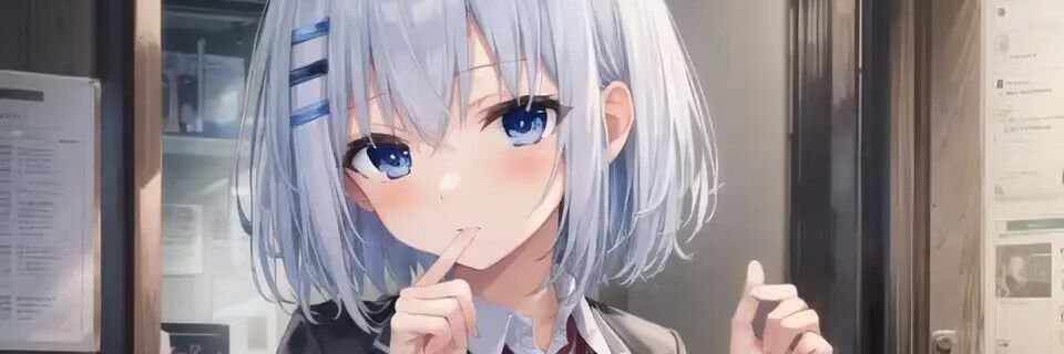 Hei_zhen_rua's profile banner image