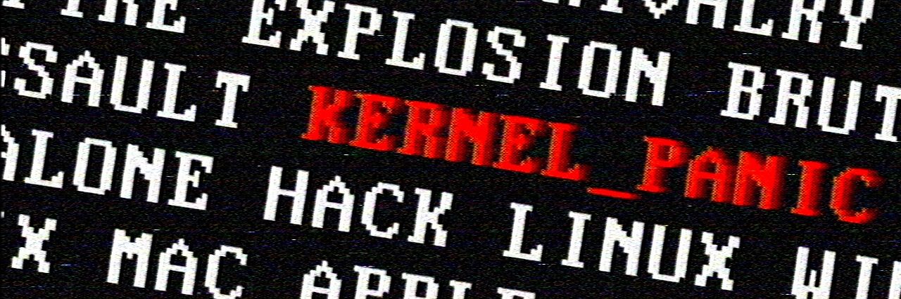 nexus 🏳️‍⚧️ banner