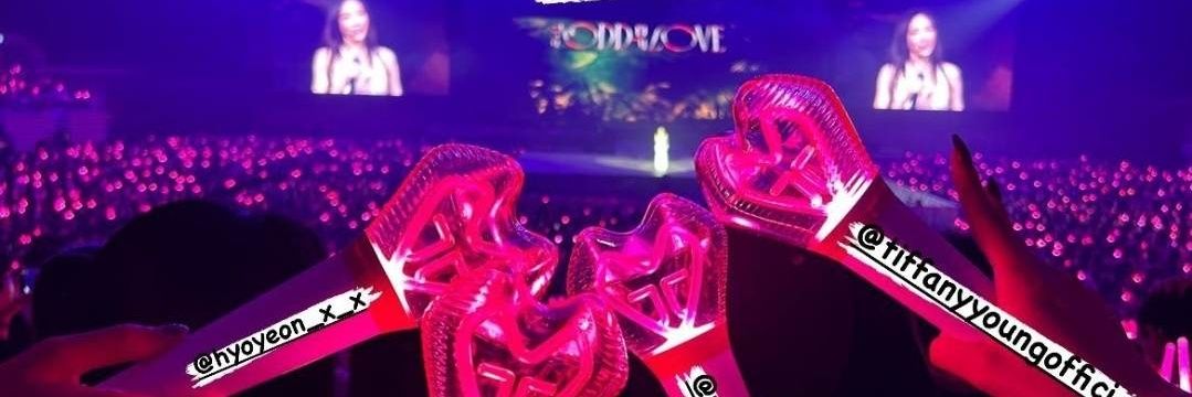 taengamer's profile banner image