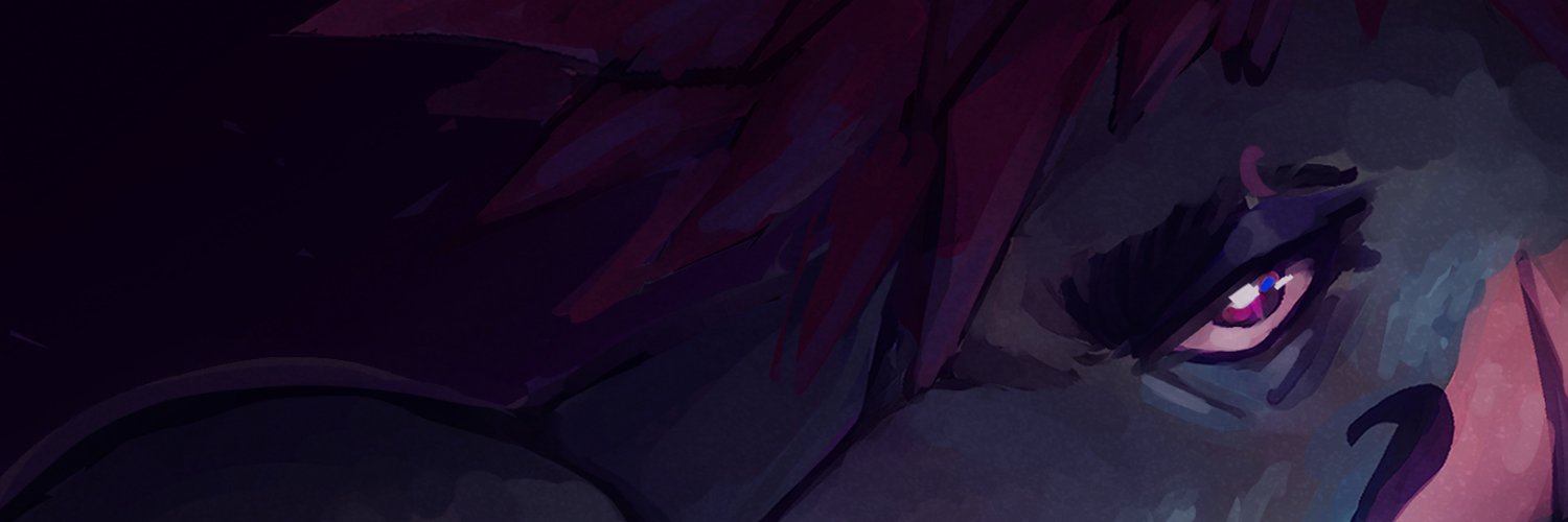 Bahds's banner