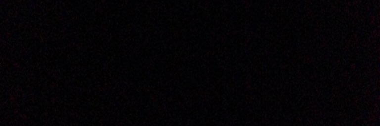 MedtechLife's profile banner image