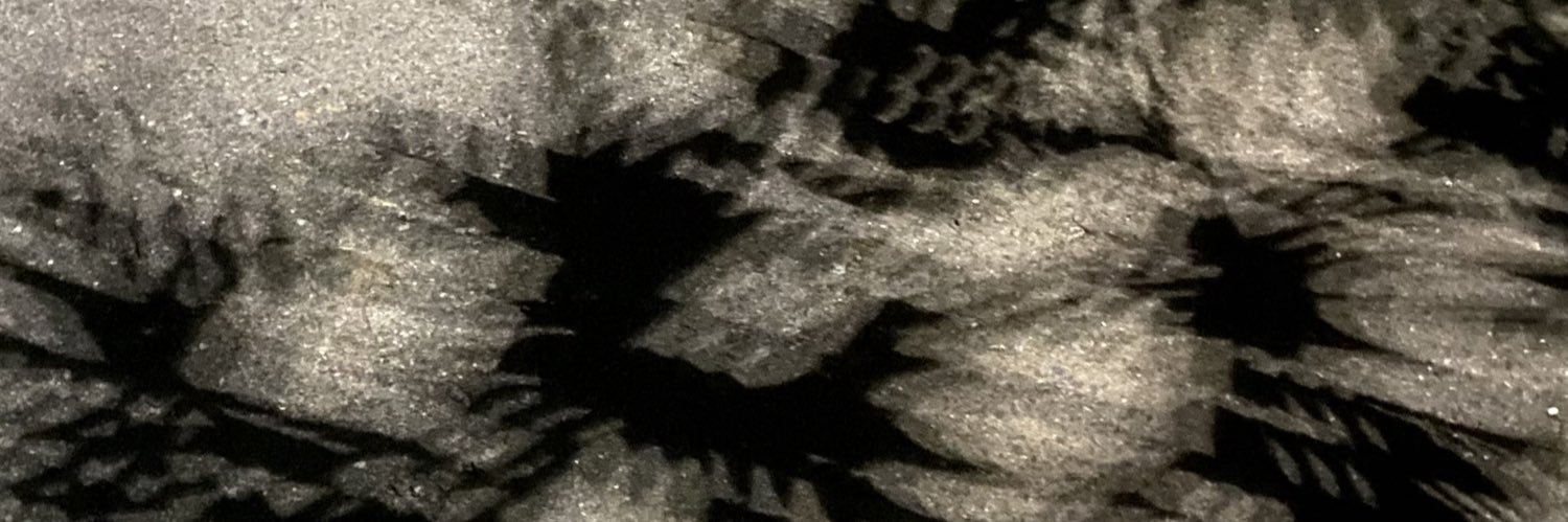 sayaoooooooo's profile banner image