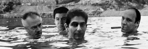 sludge_creature Profile Banner