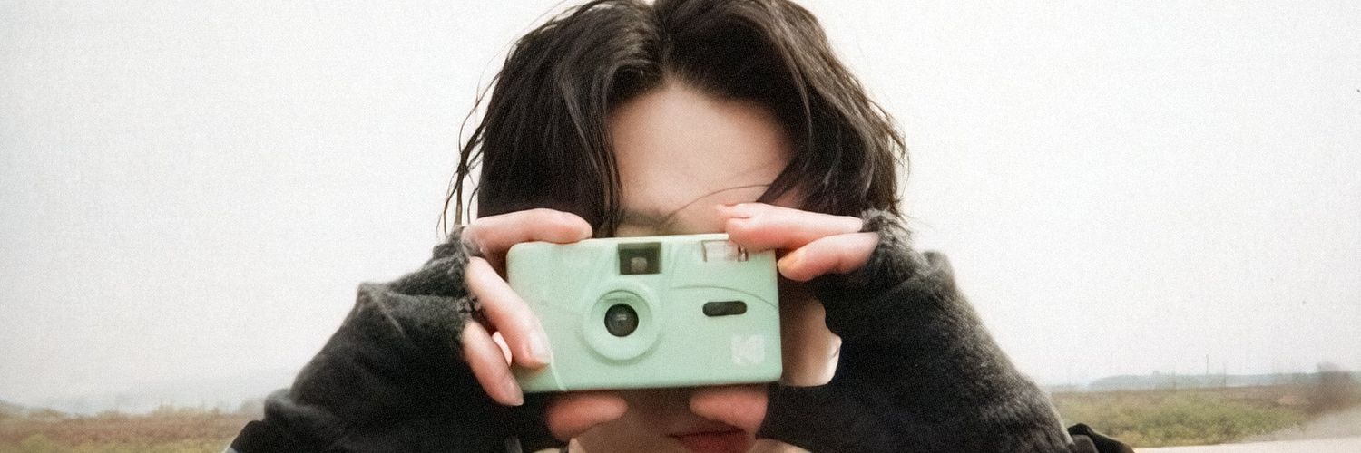halimun_'s profile banner image