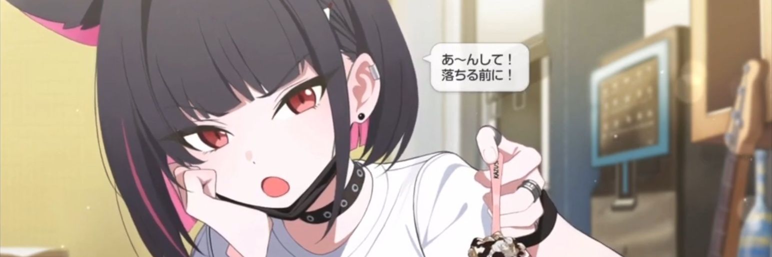 あっきー🌃 banner