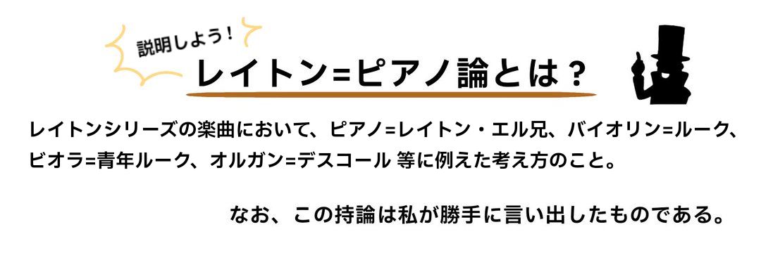 零音-レオ-'s banner