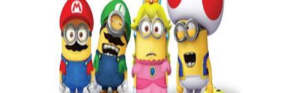 crix64's profile banner image