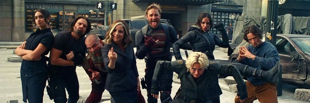 LGerardo Villeda banner