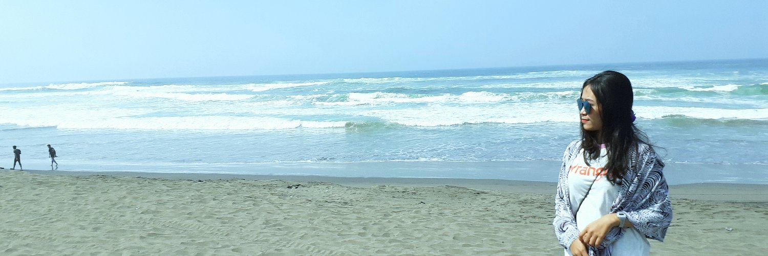 Syifaffzh's profile banner image