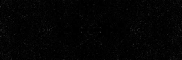 🦉♣️ℕ𝕠𝕓𝕠𝕕𝕪♠️🌙 (Worry Arc) banner