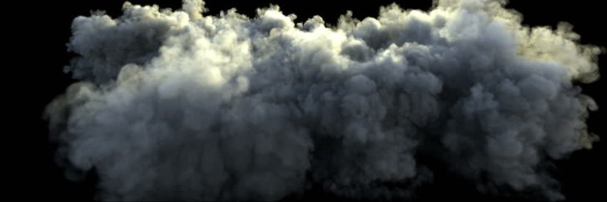 nastusweet's profile banner image