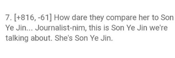 lvrkty Profile Banner