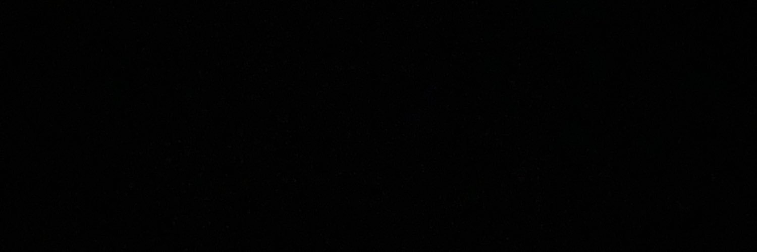 ًً banner