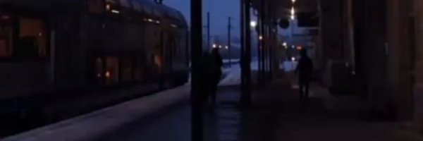 By__Samarkand Profile Banner