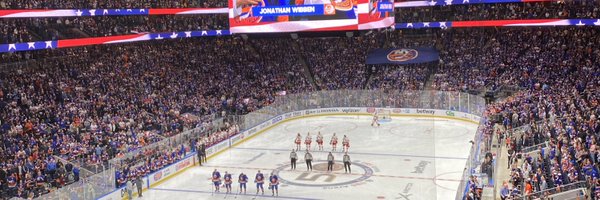 blambert728 Profile Banner