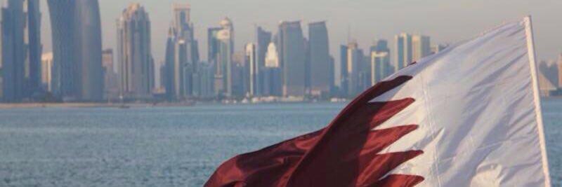 7aman's profile banner image