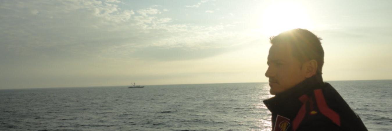 fazaro77's profile banner image