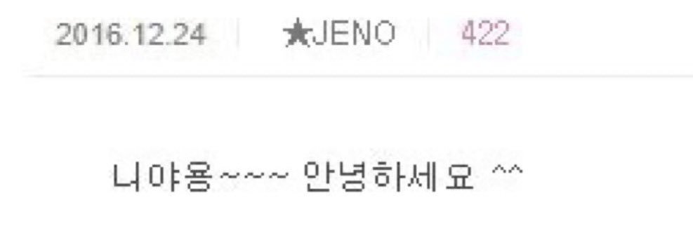 리 banner