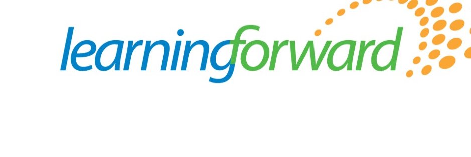 LearningForwardPA banner