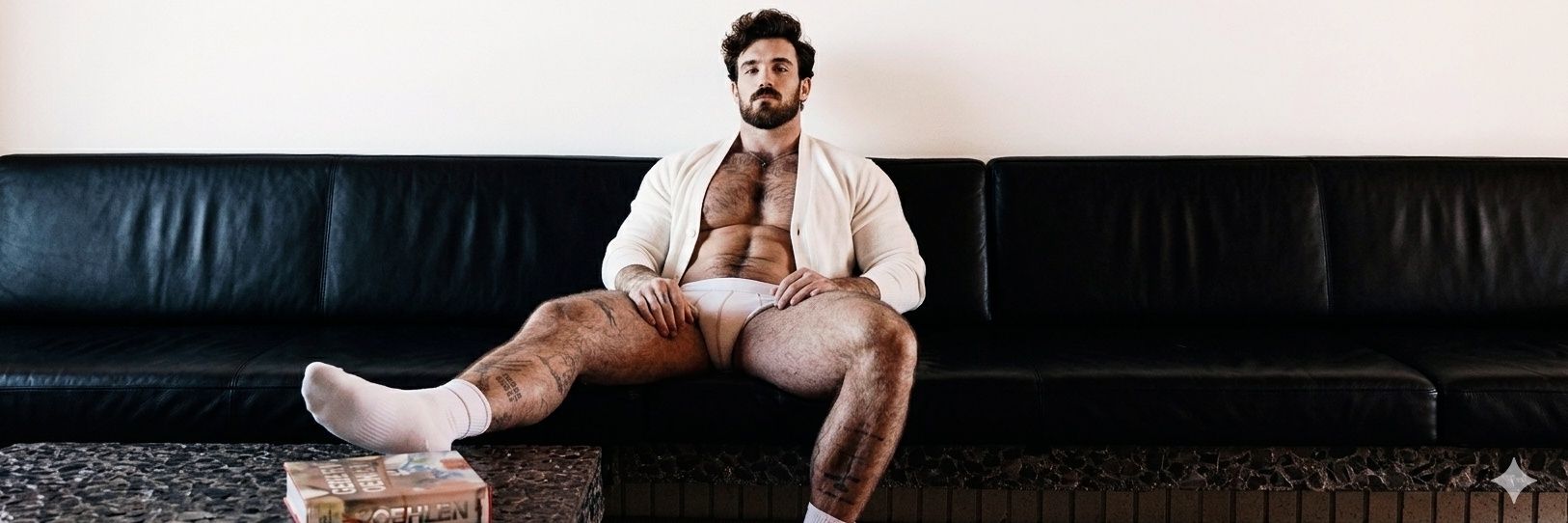 ᏦᎥꪀᧁ 𝔐𝒾ᥴꫝꪖꫀꪶ (ɴꜱꜰᴡ) banner