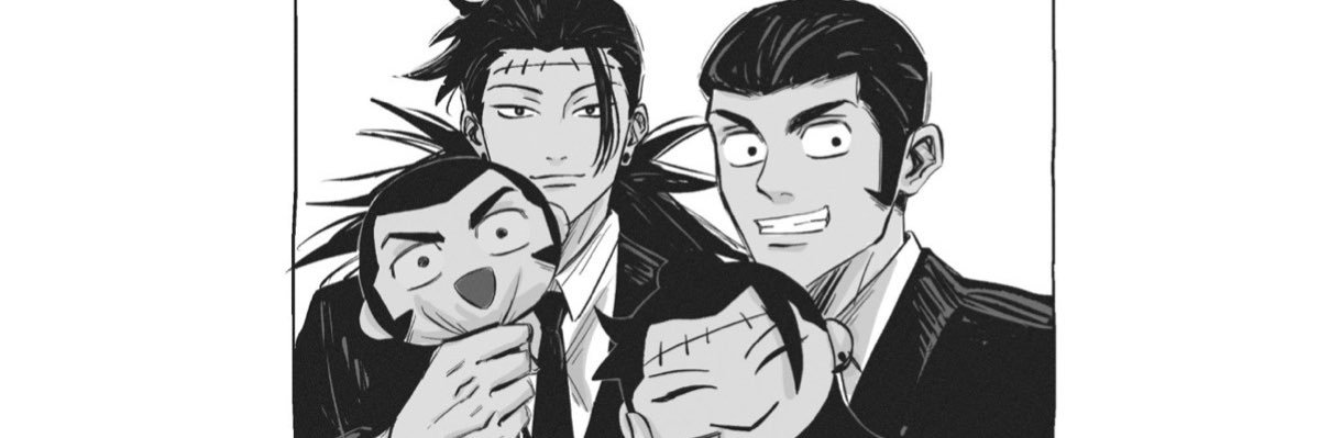 もろ🧠原稿中's banner