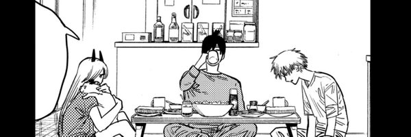 LLM_SOS Profile Banner