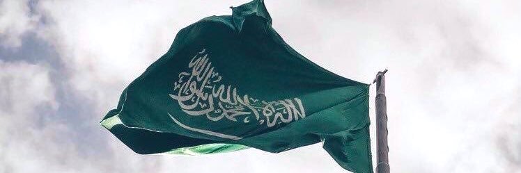 حسين آل حناش | النخبوي 💚🏆 banner