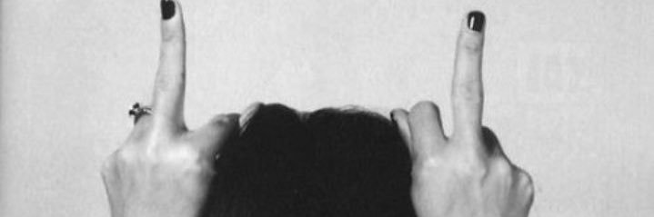 @NikkiB_ALT banner