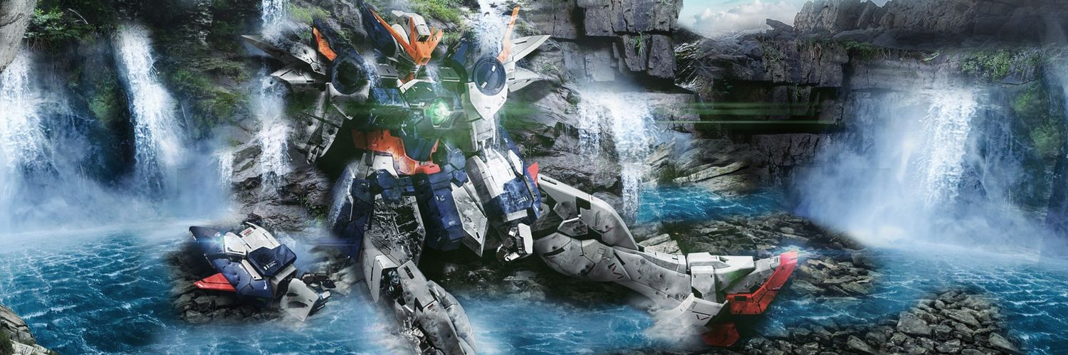 rovielran's profile banner image