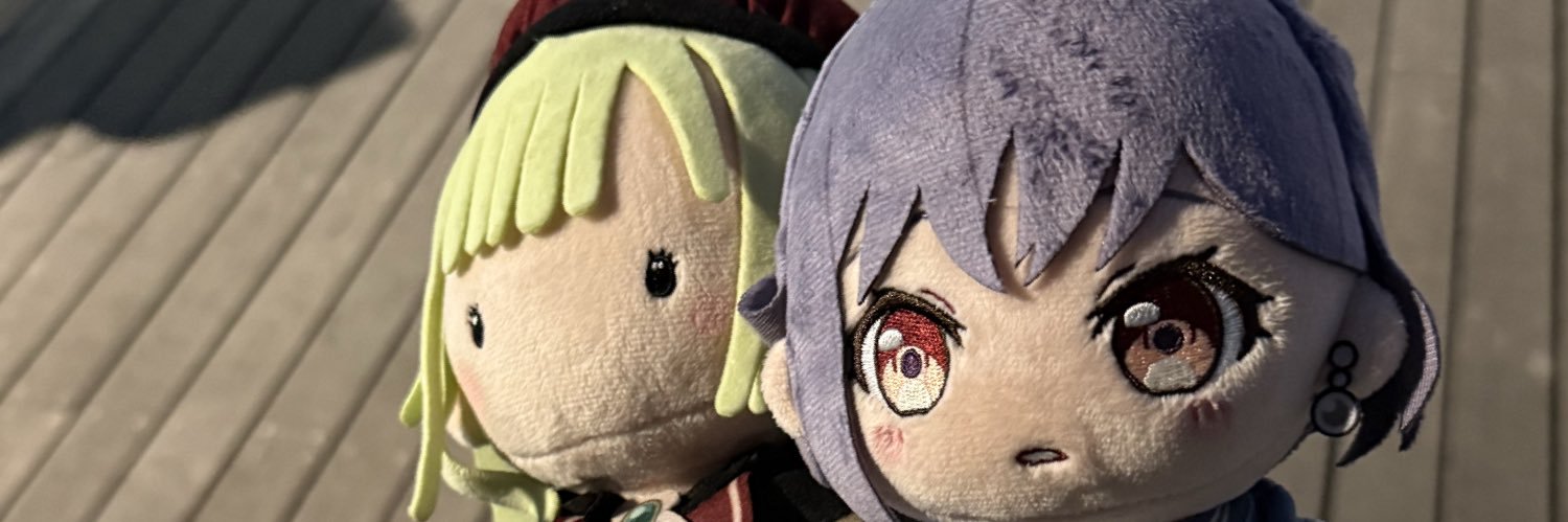 ばんた゛2 banner