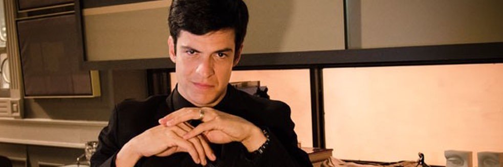 Félix Khoury 🏳️‍🌈's banner