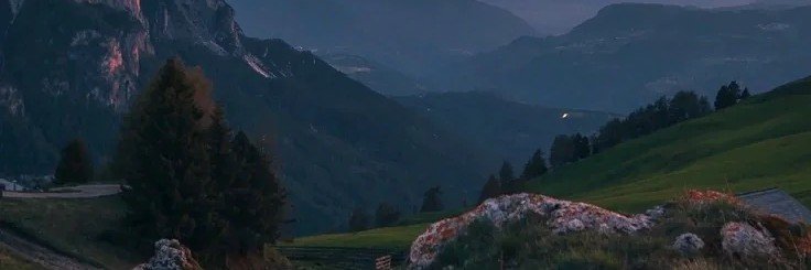 alone_hades_7's profile banner image